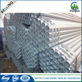 Building Material greenhouse Steel Pipe