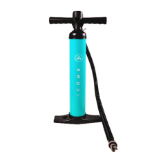 Aero Hand Pump SUP accessories high pressure pump