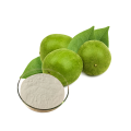 Sugar Mogroside V Monk Fruit Extract