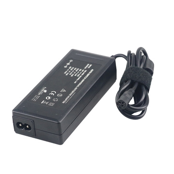 90W Universal Laptop Charger Conseils sélectionnables