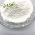 Herbal extract high sweetener stevia powder RA99%