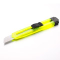 18MM Cutter Transparent