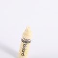 Пользовательский логотип пустого бальзама для губ сжатие трубки для коптика