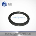 High Quality Seal Ring of Tungsten Carbide/Tungsten Carbide Ring /Wholesale Tungsten Carbide Ring