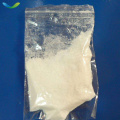 Inorganic Chemicals Beryllium Oxide CAS 1304-56-9