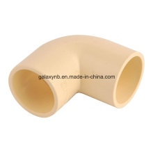 Hpvc 90degree Elbow for Saving-Water Pn10