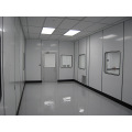 Hospital Operating cleanroom supplies services