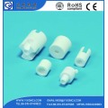 High Purity Alumina Ceramic switch Block Base