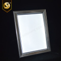 A2 Led Snap Poster Slim Light Box