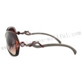 Ladies Sunglasses