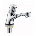 Sanitary ware bronze basin taps for bathroom