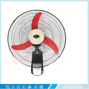 Unitedstar 16′′ Electric Wall Fan (USWF-349) with CE, RoHS