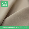 Tissu de couverture anti-poussière lavable, tissu de couverture d&#39;air conditionné, matériau anti-statique