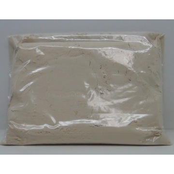 Polyaspartic Acid (PASP) , Fertilizer Synergist