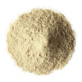 organic shiitake mushroom extract powder fruiting body