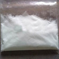 CAS No.: 53-39-4 Oxandrolone Anavar