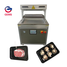 Food Vacuum Sealer Packaging Vacuum Food Packaging Machine