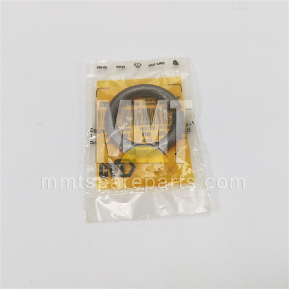 Collet 415-3651 Collet 415-3651