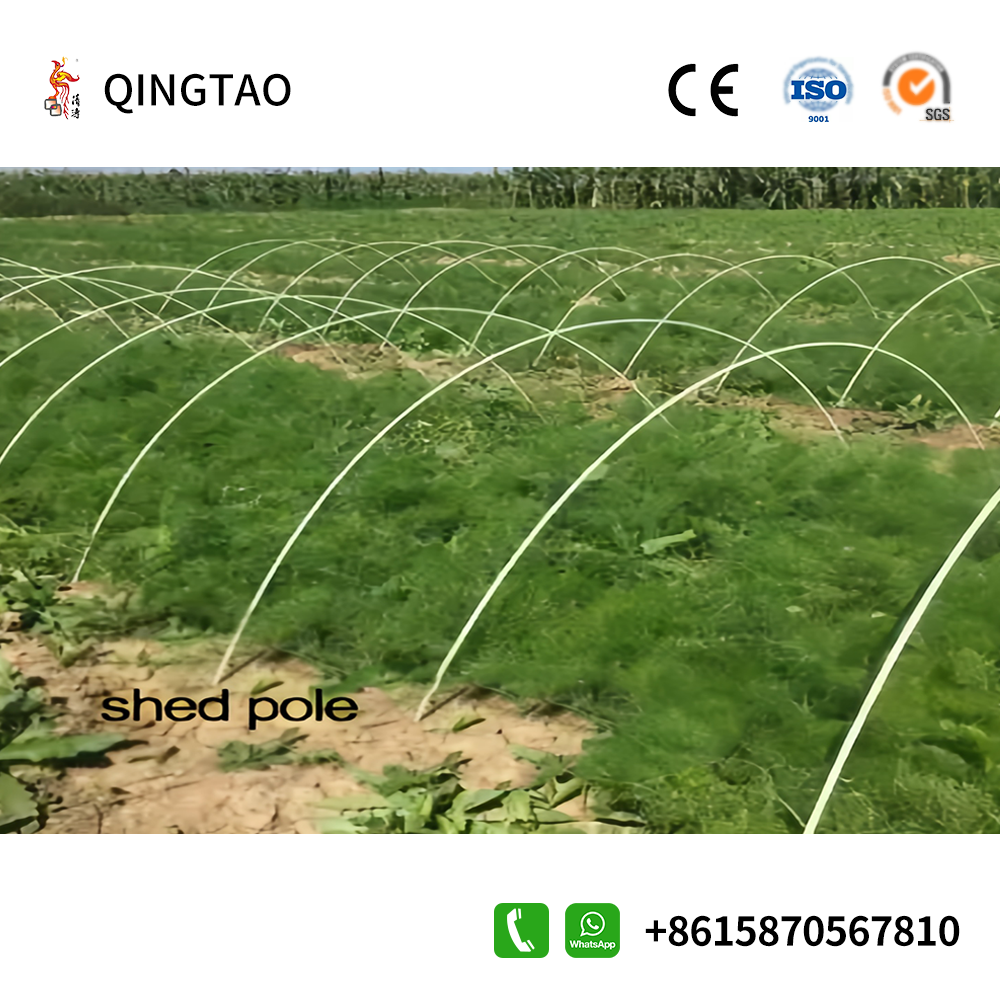 Fiberglass Cloth Fiberglass Cloth