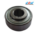 204RY2, 204FREN, 204FVMN, AA21480, GP822-011C,  IH1268017C91 Special Agricultural Bearing