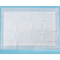 Disposable Bed Underpads for Carpet