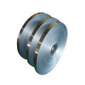 Color coated Aluminum Strip