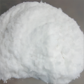 Food Grade Sodium Acetate Trihydrate Anhydrous