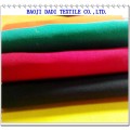 TC process active woven dyed fabric