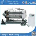 Wfq   Automatic Slitting Machine for Sale