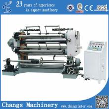 Wfq Automatic Slitting Machine en venta en es.dhgate.com