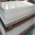 Modern Design Aluminum Sheet For Curtain Wall With Price