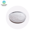 Hot Sale HPEG Polycarboxylate Superplasticizer