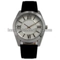 New Style Quartz Fashion Alloy Watch Hl-Bg-078