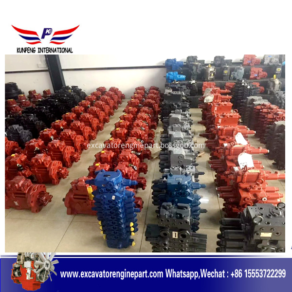 Sumitomo excavator final drive for SH350-3,SH60,SH75,SH80,SH100,SH120,SH135,SH160,SH200,SH280,Sumitomo final drive motor parts