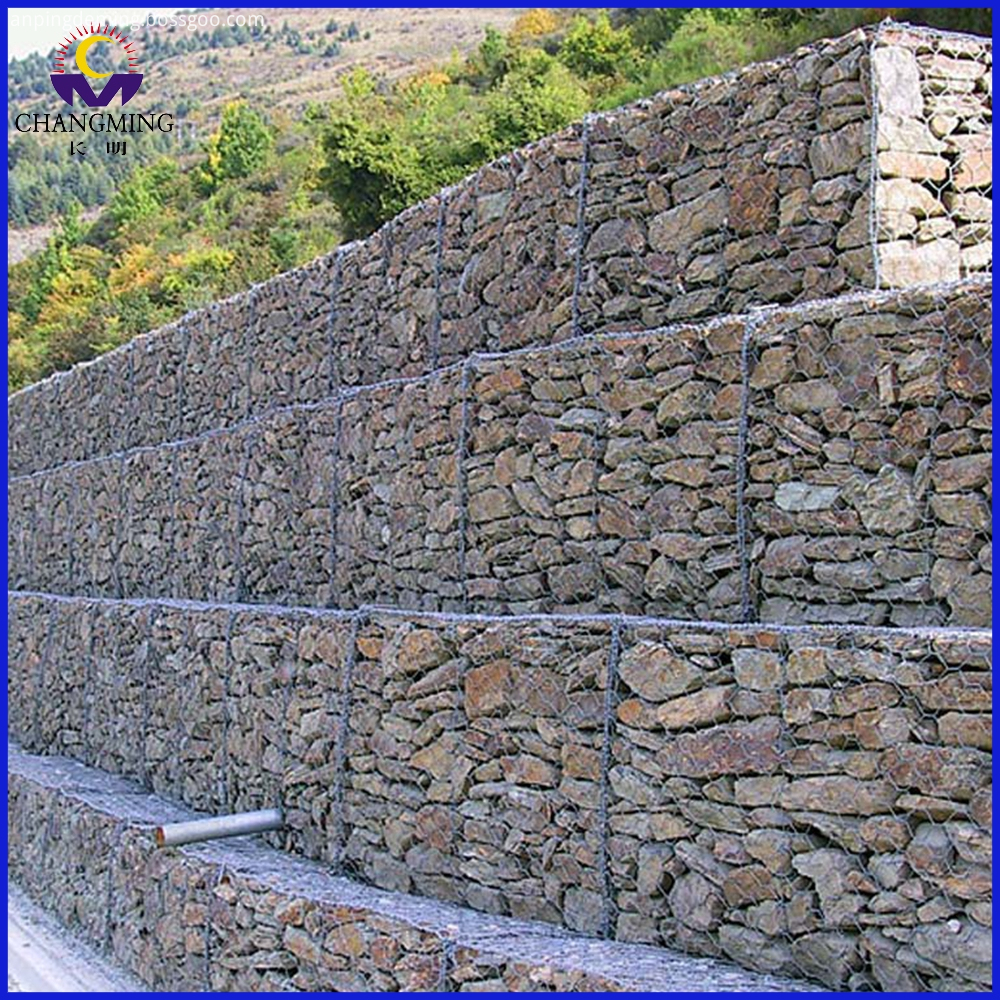 gabion51