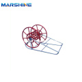 Auto Retractable Rewind Hose Reel