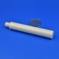 Zirconia Ceramic Rod/Zirconia Ceramic Screw Machining