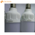 18w Led Big Bulb Light