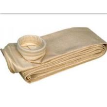 Dust Filter Geo-Textile Filter Bags