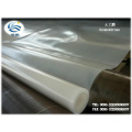 Hot Sale Fabricante HDPE LDPE Composto Geomembrana