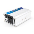 300W 12V24VDC to 110V220VAC Modified Sine Wave Inverter