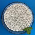 Bulk sale price MCP Monocalcium Phosphate Fish Feed