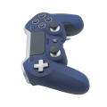 Controlador Inalámbrico Ps4 Dualshock 4