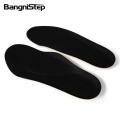 PU Foam Air Cushion Running Sport Insoles