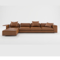 Modern Freeman Tailor Modular Sofa