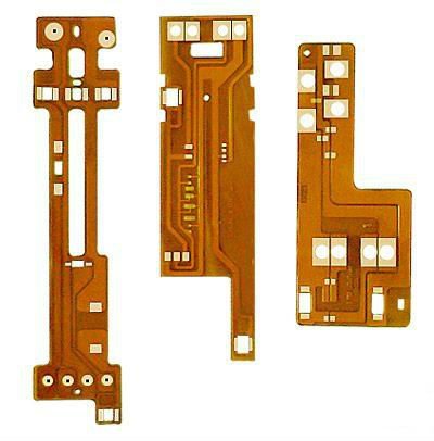 Fast-producing-FPC-manufacturer-flex-pcb-flexible