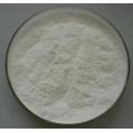 CAS NO.1314-13-2 ZINC OXIDE