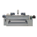 4FT and 8FT Spindleless Veneer Peeling Machine