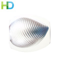 custom High power led spotlight reflector