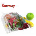 Custom Printed Fruit Bag